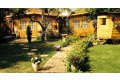 Alice Guest House - Outside