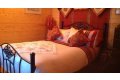 Alice Guest House - Bedroom