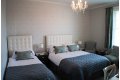The Battledown - Bedroom 2