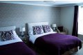 The Battledown - Bedroom 3